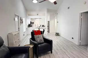 1518 Royal Forest Ct, Palm Springs, FL 33406 - Photo 18