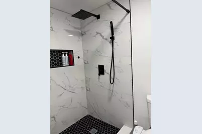 1518 Royal Forest Court, Palm Springs, FL 33406 - Photo 28