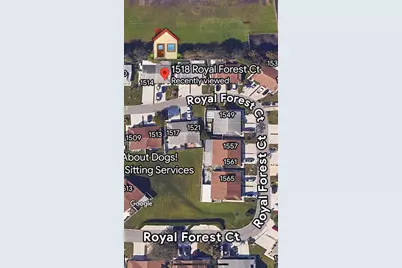 1518 Royal Forest Court, Palm Springs, FL 33406 - Photo 42