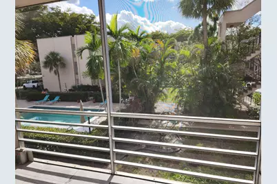 485 N Pine Island Road #A204, Plantation, FL 33324 - Photo 12