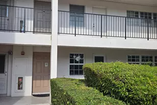3300 N Palm Aire Dr, Pompano Beach, FL 33069 - Photo 28