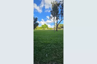 3300 N Palm Aire Drive #109, Pompano Beach, FL 33069 - Photo 26