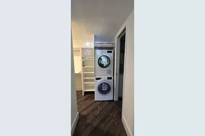 3300 N Palm Aire Drive #109, Pompano Beach, FL 33069 - Photo 18