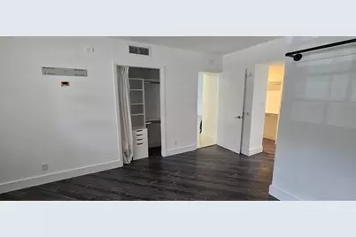 3300 N Palm Aire Drive #109, Pompano Beach, FL 33069 - Photo 16
