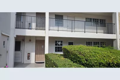 3300 N Palm Aire Drive #109, Pompano Beach, FL 33069 - Photo 28