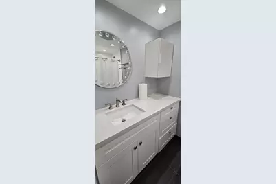 3300 N Palm Aire Drive #109, Pompano Beach, FL 33069 - Photo 22