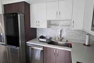 3300 N Palm Aire Dr, Pompano Beach, FL 33069 - Photo 2