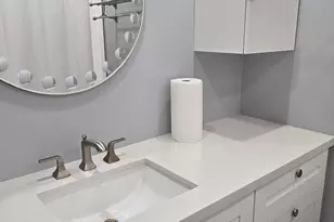 3300 N Palm Aire Dr, Pompano Beach, FL 33069 - Photo 22