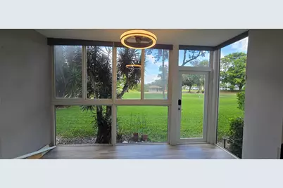 3300 N Palm Aire Drive #109, Pompano Beach, FL 33069 - Photo 1