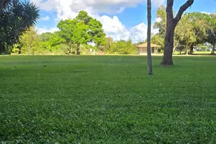 3300 N Palm Aire Dr, Pompano Beach, FL 33069 - Photo 26