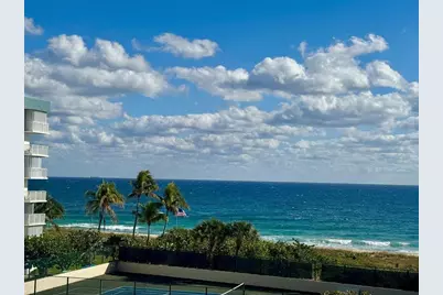 1800 S Ocean Boulevard #410, Lauderdale by the Sea, FL 33062 - Photo 2
