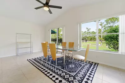 5562 Reynolds Road, Lake Worth, FL 33449 - Photo 26