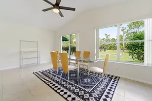 5562 Reynolds Rd, Lake Worth, FL 33449 - Photo 26