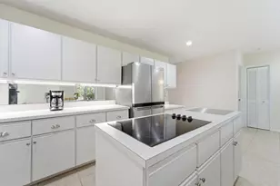 5562 Reynolds Rd, Lake Worth, FL 33449 - Photo 16