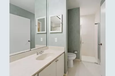 5562 Reynolds Road, Lake Worth, FL 33449 - Photo 10