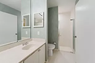 5562 Reynolds Rd, Lake Worth, FL 33449 - Photo 10