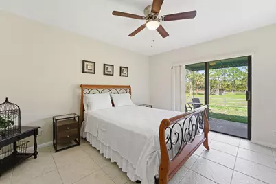 5562 Reynolds Road, Lake Worth, FL 33449 - Photo 20