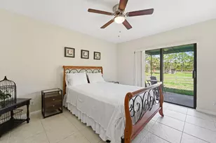 5562 Reynolds Rd, Lake Worth, FL 33449 - Photo 20