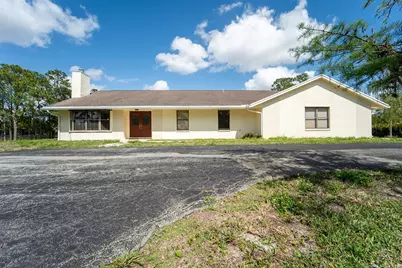 5562 Reynolds Road, Lake Worth, FL 33449 - Photo 38