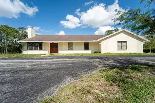 5562 Reynolds Rd, Lake Worth, FL 33449 - Photo 38