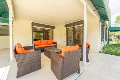 5562 Reynolds Road, Lake Worth, FL 33449 - Photo 30