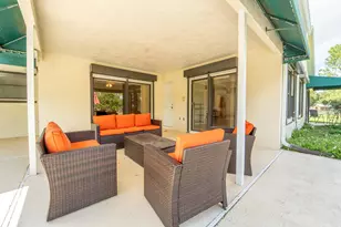 5562 Reynolds Rd, Lake Worth, FL 33449 - Photo 30
