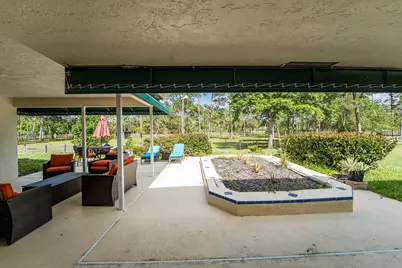 5562 Reynolds Road, Lake Worth, FL 33449 - Photo 34