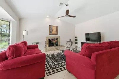 5562 Reynolds Road, Lake Worth, FL 33449 - Photo 4