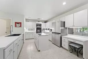 5562 Reynolds Rd, Lake Worth, FL 33449 - Photo 12