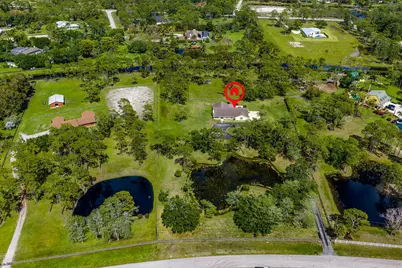 5562 Reynolds Road, Lake Worth, FL 33449 - Photo 1