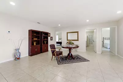 5562 Reynolds Road, Lake Worth, FL 33449 - Photo 2