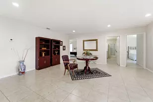 5562 Reynolds Rd, Lake Worth, FL 33449 - Photo 2