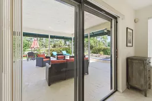 5562 Reynolds Rd, Lake Worth, FL 33449 - Photo 8