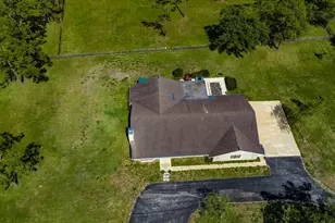 5562 Reynolds Rd, Lake Worth, FL 33449 - Photo 36