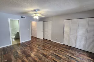 1504 NW 89th Terrace, Pembroke Pines, FL 33024 - Photo 16