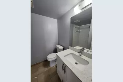 1504 NW 89th Terrace #1504, Pembroke Pines, FL 33024 - Photo 24