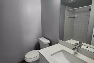 1504 NW 89th Terrace, Pembroke Pines, FL 33024 - Photo 24