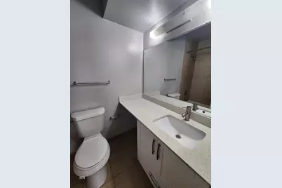 1504 NW 89th Terrace #1504, Pembroke Pines, FL 33024 - Photo 18