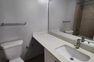 1504 NW 89th Terrace, Pembroke Pines, FL 33024 - Photo 18