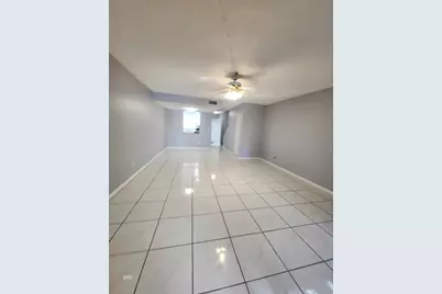 1504 NW 89th Terrace #1504, Pembroke Pines, FL 33024 - Photo 28