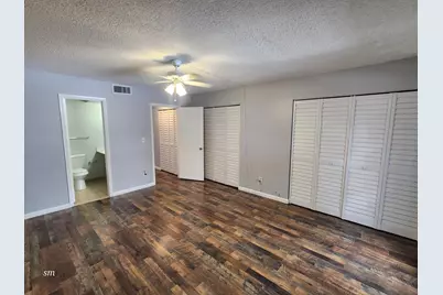 1504 NW 89th Terrace #1504, Pembroke Pines, FL 33024 - Photo 16