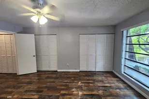 1504 NW 89th Terrace, Pembroke Pines, FL 33024 - Photo 12