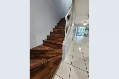 1504 NW 89th Terrace #1504, Pembroke Pines, FL 33024 - Photo 8