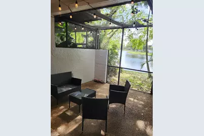 1504 NW 89th Terrace #1504, Pembroke Pines, FL 33024 - Photo 2
