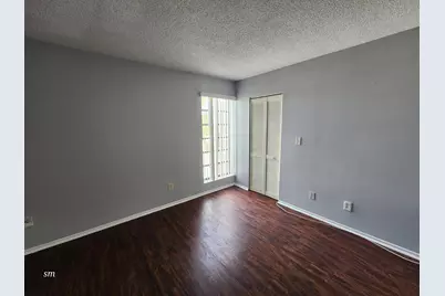1504 NW 89th Terrace #1504, Pembroke Pines, FL 33024 - Photo 22