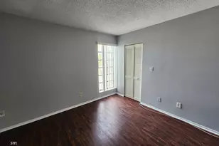 1504 NW 89th Terrace, Pembroke Pines, FL 33024 - Photo 22