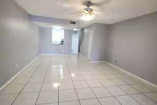 1504 NW 89th Terrace, Pembroke Pines, FL 33024 - Photo 28