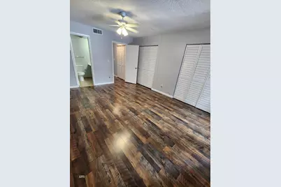 1504 NW 89th Terrace #1504, Pembroke Pines, FL 33024 - Photo 20