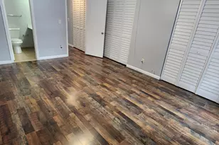 1504 NW 89th Terrace, Pembroke Pines, FL 33024 - Photo 20