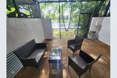1504 NW 89th Terrace #1504, Pembroke Pines, FL 33024 - Photo 30